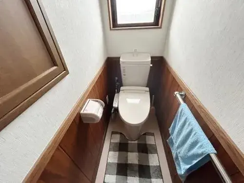 4LDK Ciudad de Omaezaki Prefectura de Shizuoka (17)