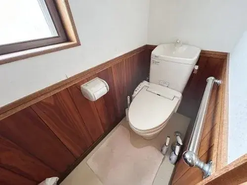 4LDK Ciudad de Omaezaki Prefectura de Shizuoka (18)