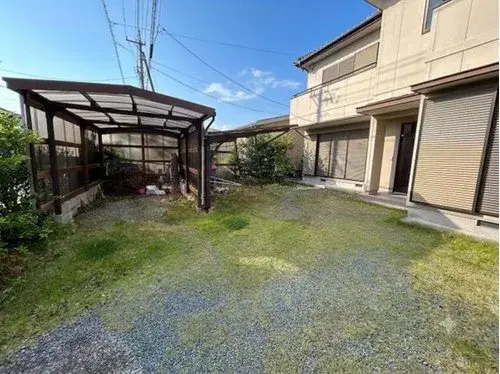 4LDK Ciudad de Omaezaki Prefectura de Shizuoka (3)