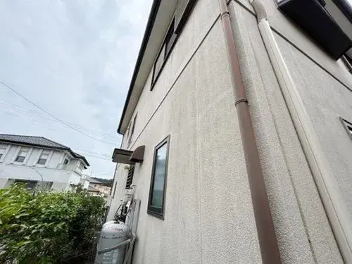 4LDK Ciudad de Omaezaki Prefectura de Shizuoka (4)