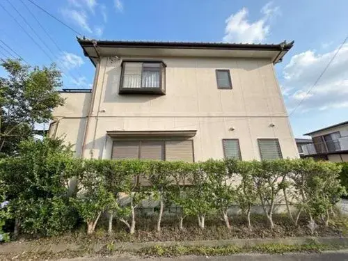 4LDK Ciudad de Omaezaki Prefectura de Shizuoka (5)