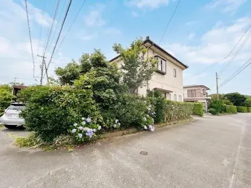 4LDK Ciudad de Omaezaki Prefectura de Shizuoka (6)