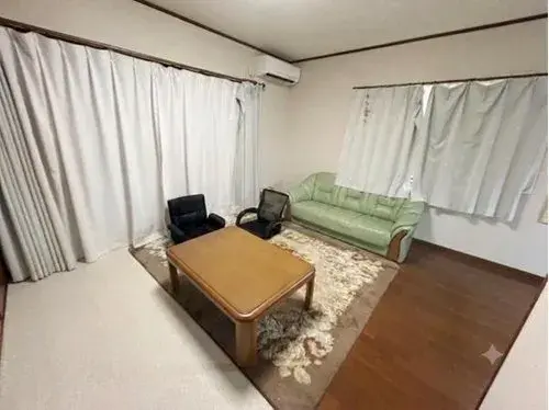 4LDK Ciudad de Omaezaki Prefectura de Shizuoka (7)