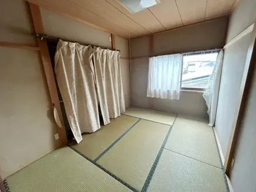 4LDK Ciudad de Omaezaki Prefectura de Shizuoka (9)