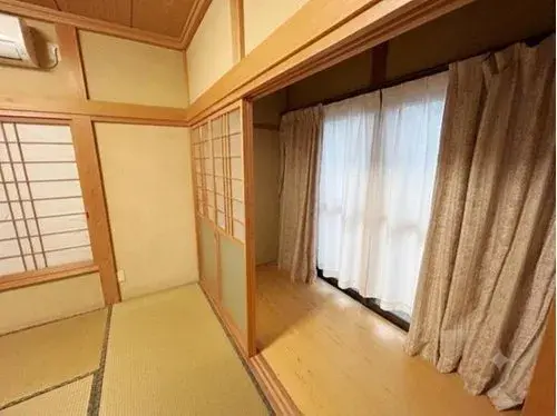 4LDK Ciudad de Omaezaki Prefectura de Shizuoka (10)