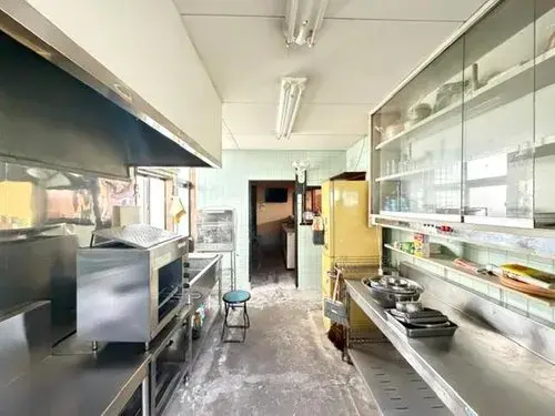 2LDK+S物件 富士市 静岡県 (12)