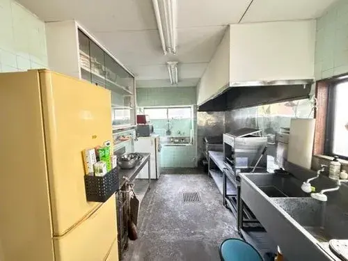 2LDK+S物件 富士市 静岡県 (13)