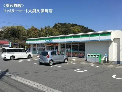2LDK+S物件 富士市 静岡県 (18)