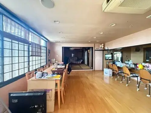 2LDK+S物件 富士市 静岡県 (10)