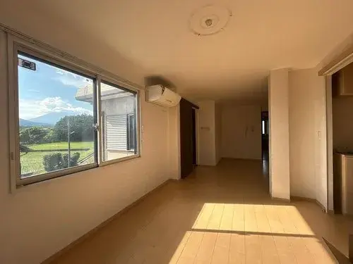 5LLDDKK+S مدينة Susono محافظة Shizuoka (11)