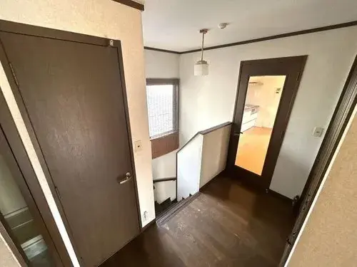 5LLDDKK+S مدينة Susono محافظة Shizuoka (12)