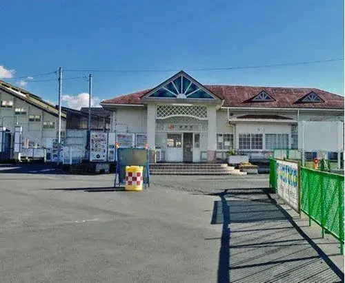 5LLDDKK+S مدينة Susono محافظة Shizuoka (19)