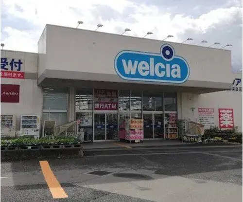 5LLDDKK+S مدينة Susono محافظة Shizuoka (20)