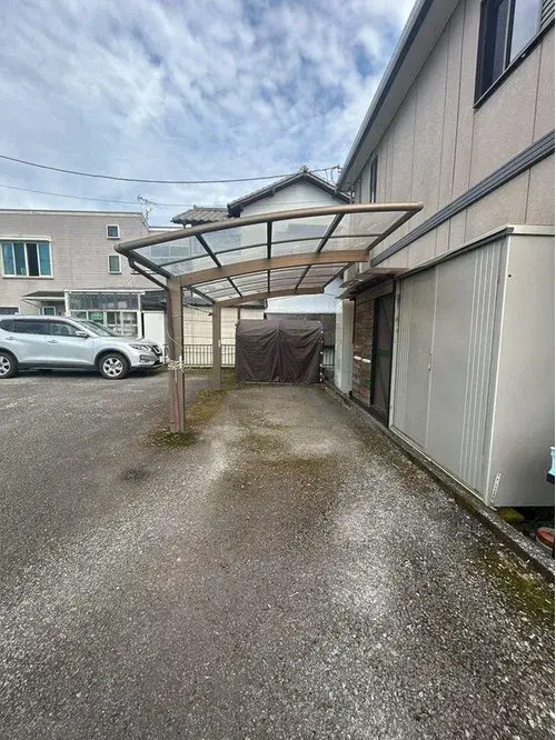5LLDDKK+S مدينة Susono محافظة Shizuoka (3)