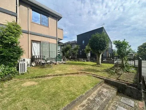 5LLDDKK+S مدينة Susono محافظة Shizuoka (4)