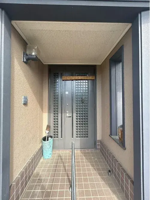 5LLDDKK+S مدينة Susono محافظة Shizuoka (6)