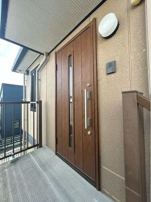5LLDDKK+S مدينة Susono محافظة Shizuoka (7)