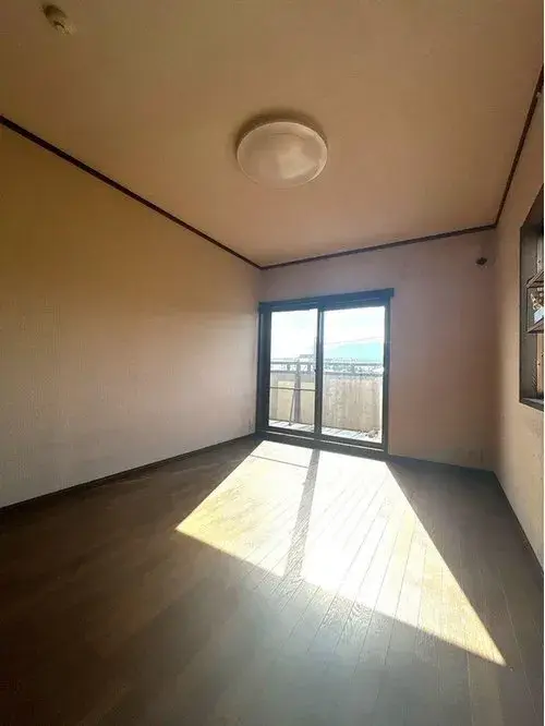 5LLDDKK+S مدينة Susono محافظة Shizuoka (10)