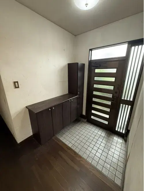 4LDK房产 静冈市清水区 静冈县 (6)