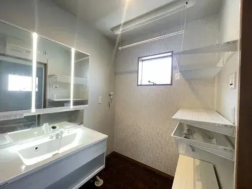 2LDK Seto City Aichi Prefecture (17)