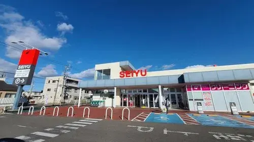 2LDK Seto City Aichi Prefecture (20)