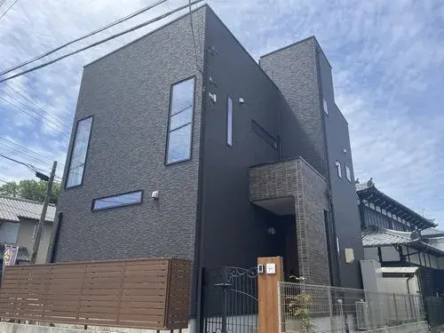 2LDK Seto City Aichi Prefecture (3)
