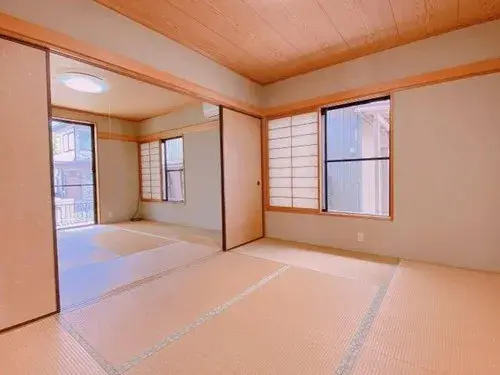 4LDK 东浦町 爱知县 (11)