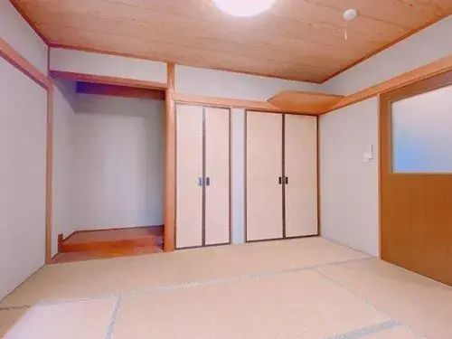 4LDK 东浦町 爱知县 (13)