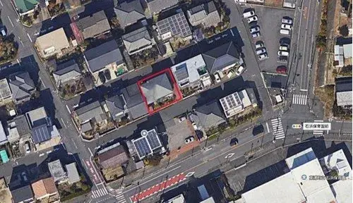 4LDK 东浦町 爱知县 (14)