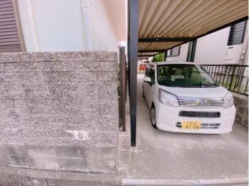 4LDK 东浦町 爱知县 (15)