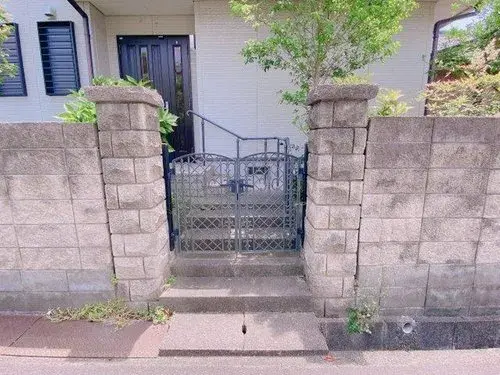 4LDK 东浦町 爱知县 (16)