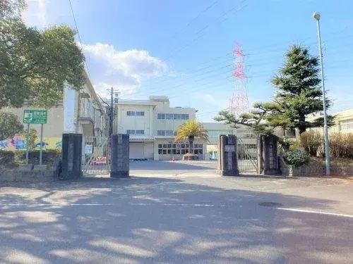 4LDK 东浦町 爱知县 (17)