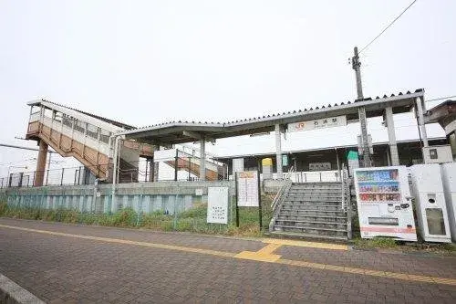 4LDK 东浦町 爱知县 (19)