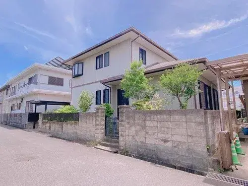 4LDK 东浦町 爱知县 (3)