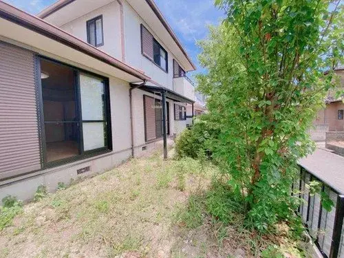 4LDK 东浦町 爱知县 (5)