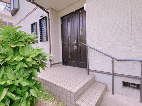 4LDK 东浦町 爱知县 (6)
