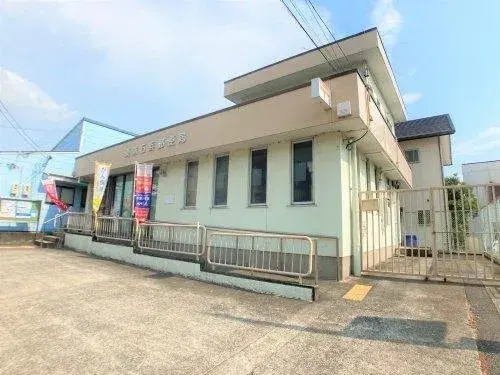 4LDK 东浦町 爱知县 (7)
