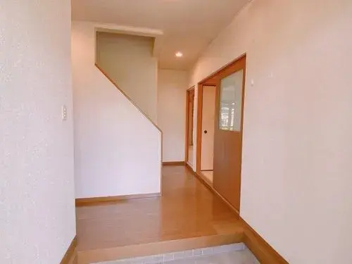 4LDK 东浦町 爱知县 (8)
