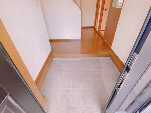 4LDK 东浦町 爱知县 (9)