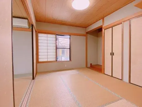 4LDK 东浦町 爱知县 (10)
