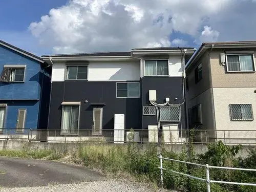 5LDK Ciudad de Anjo Prefectura de Aichi (7)