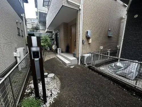 Bien immobilier 4LDK Arrondissement de Meito, Ville de Nagoya, Préfecture d'Aichi (3)