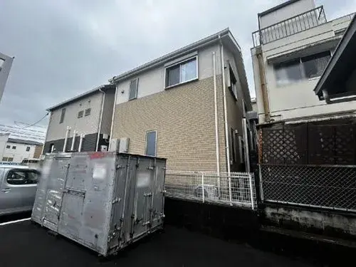 Bien immobilier 4LDK Arrondissement de Meito, Ville de Nagoya, Préfecture d'Aichi (5)