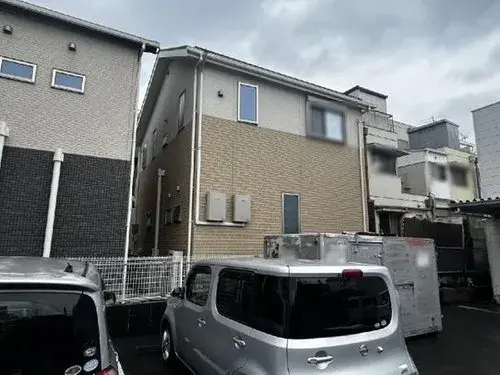 Bien immobilier 4LDK Arrondissement de Meito, Ville de Nagoya, Préfecture d'Aichi (6)