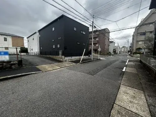 Bien immobilier 4LDK Arrondissement de Meito, Ville de Nagoya, Préfecture d'Aichi (7)