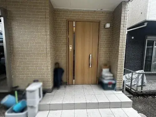 Bien immobilier 4LDK Arrondissement de Meito, Ville de Nagoya, Préfecture d'Aichi (8)