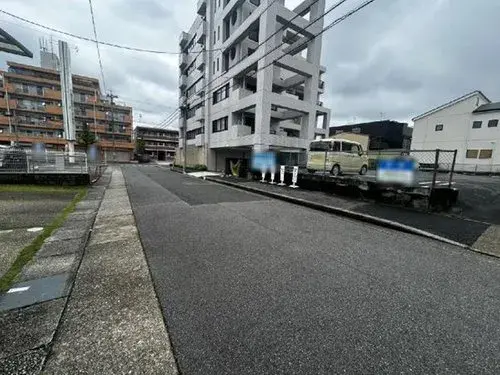 Bien immobilier 4LDK Arrondissement de Meito, Ville de Nagoya, Préfecture d'Aichi (9)