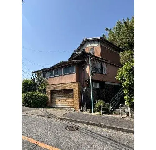 7DK+S房产 名古屋市 爱知县 (2)