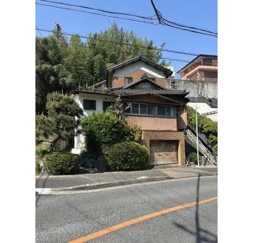 7DK+S房产 名古屋市 爱知县 (3)