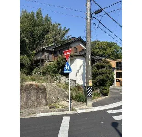 7DK+S房产 名古屋市 爱知县 (4)